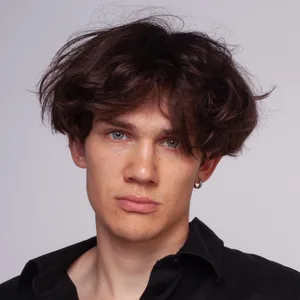 David Petrželka