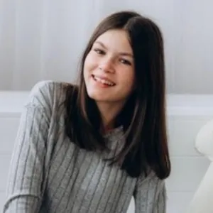 Dominika Hůlková