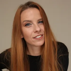 Zuzana Kyseľ