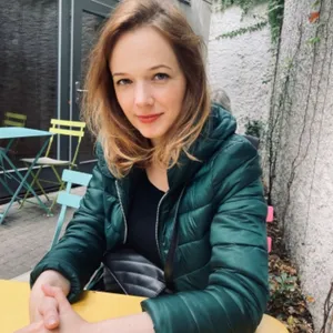 Žaneta Filipkovaá