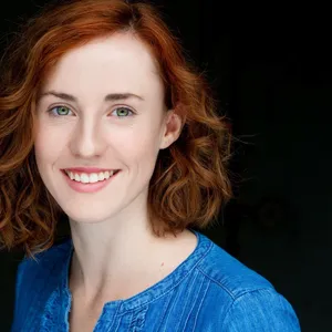 Sinead Phelps