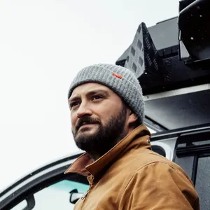 Jan Chundela