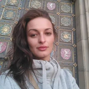 Simona Šimovčeková