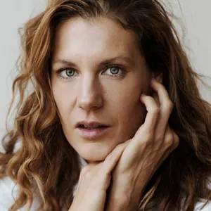 Dagmar Dandova