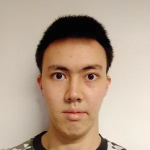 Mansur Egemberdiev