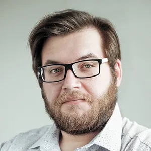 Jan Řezníček