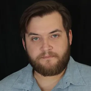 Jan Řezníček