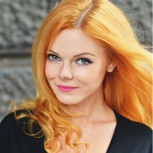 Kateřina Karásková