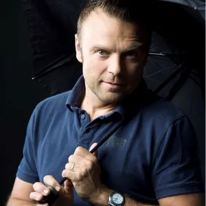 Tomáš Šulaj