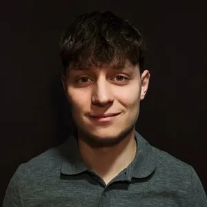 Rostislav