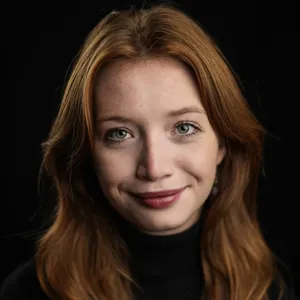 Denisa Biskupová