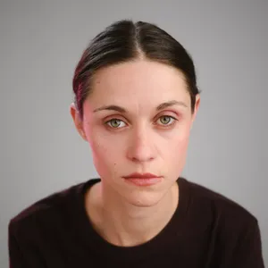 Andrea Uhlík Berecková