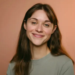 Andrea Uhlík Berecková
