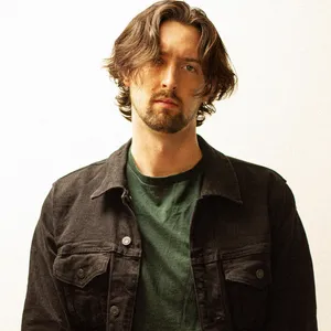 Tomáš Vorel