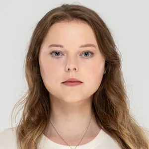 Anežka Indráčková 