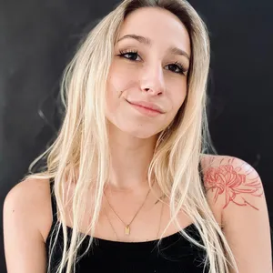 Adéla 