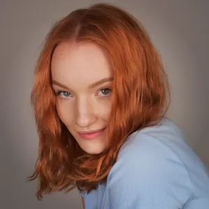 Kateřina Zapletalová 
