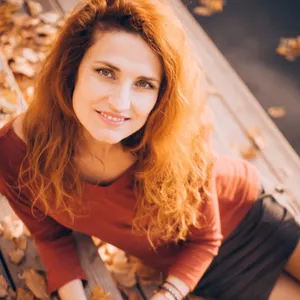 Blanka Reznickova