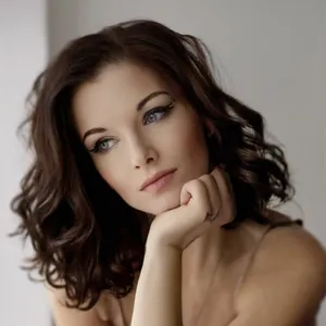 Lucie Nachtmannová 