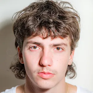 Radek Lajfr