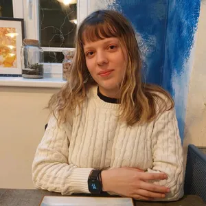 Renata Čermáková