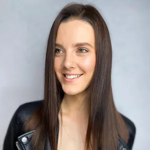 Dominika Kralovičová