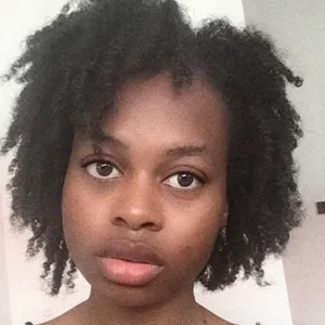 Christofine Tileni Hango
