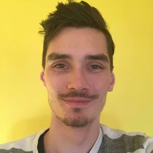 Petr Rada