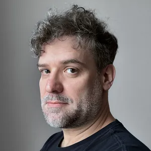 Lukáš Juza
