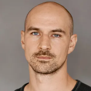 Jakub Koudela