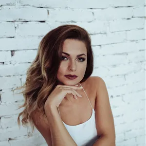 Tereza Lojkásková