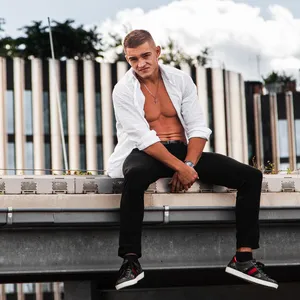 Tadeáš Růžička