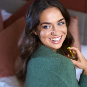 Olga Yushchysyna