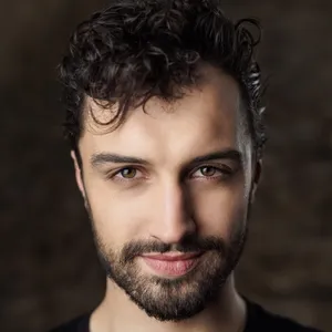 Šimon Bilina