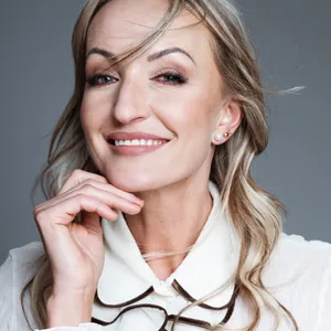 Jana Vannay