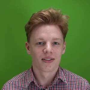 Tomáš Mikulík