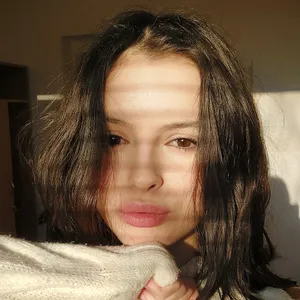 Natálie S.