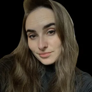 Krystyna 
