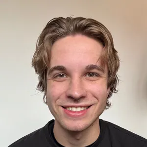 Daniel Vágner