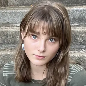 Kateřina Falbrová