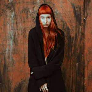 Barbora Chotová