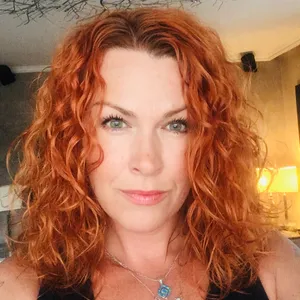 Veronika Doležalová 