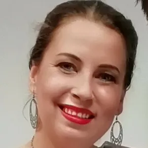 Renata Ptáčková 