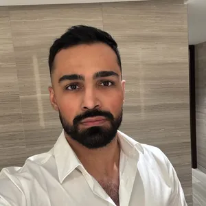 Amir Nazar