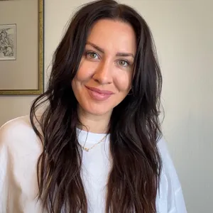 Veronika Morávková