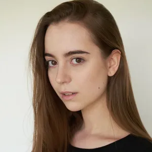 Martina Mikulková