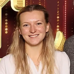 Radka Hanáková