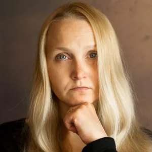 Ewelina Niedzwiedz