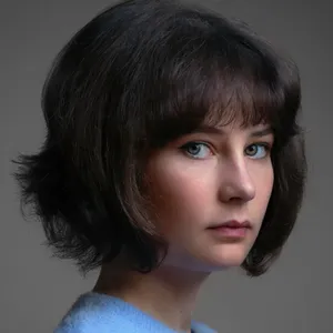 Elizabeth Kateřina McIntosh