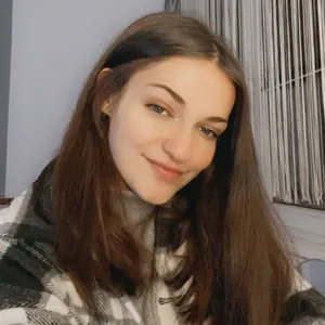 Adéla Valterová